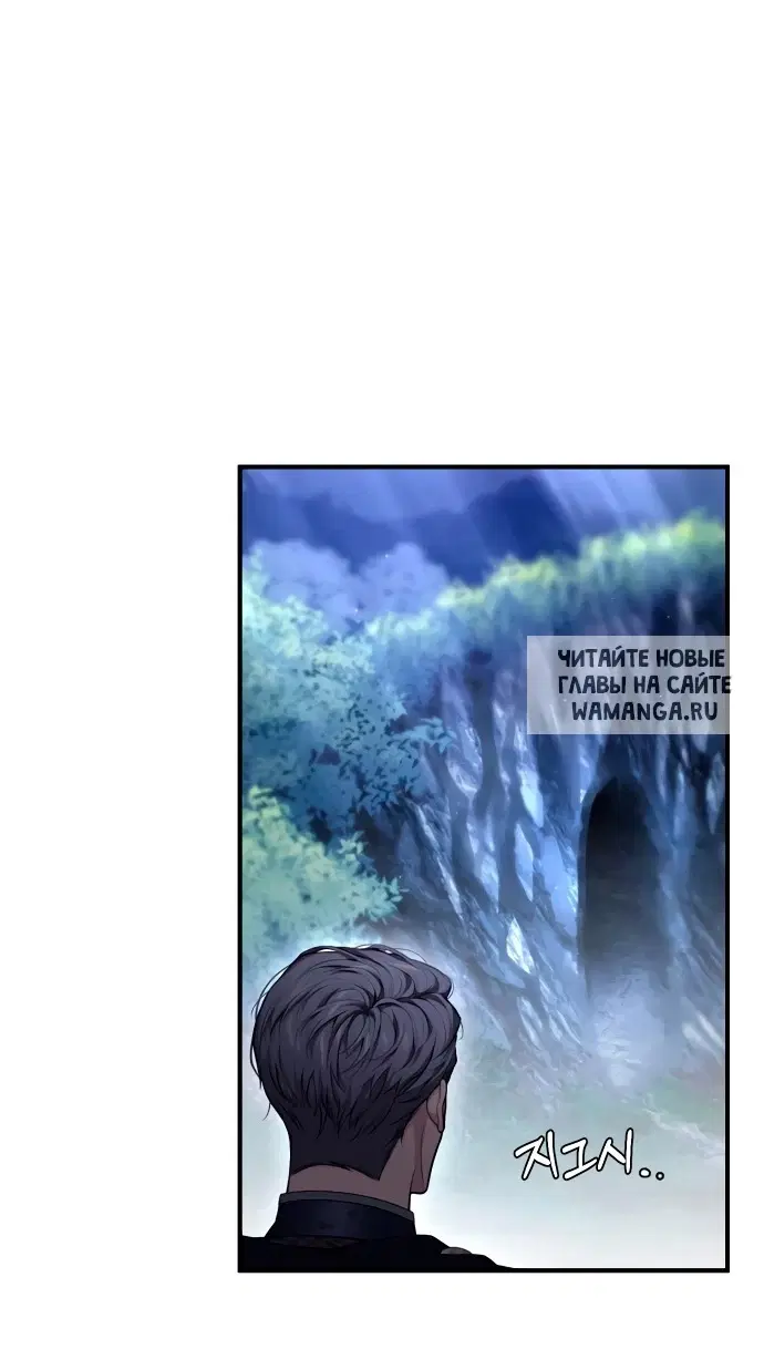 Page 34.000