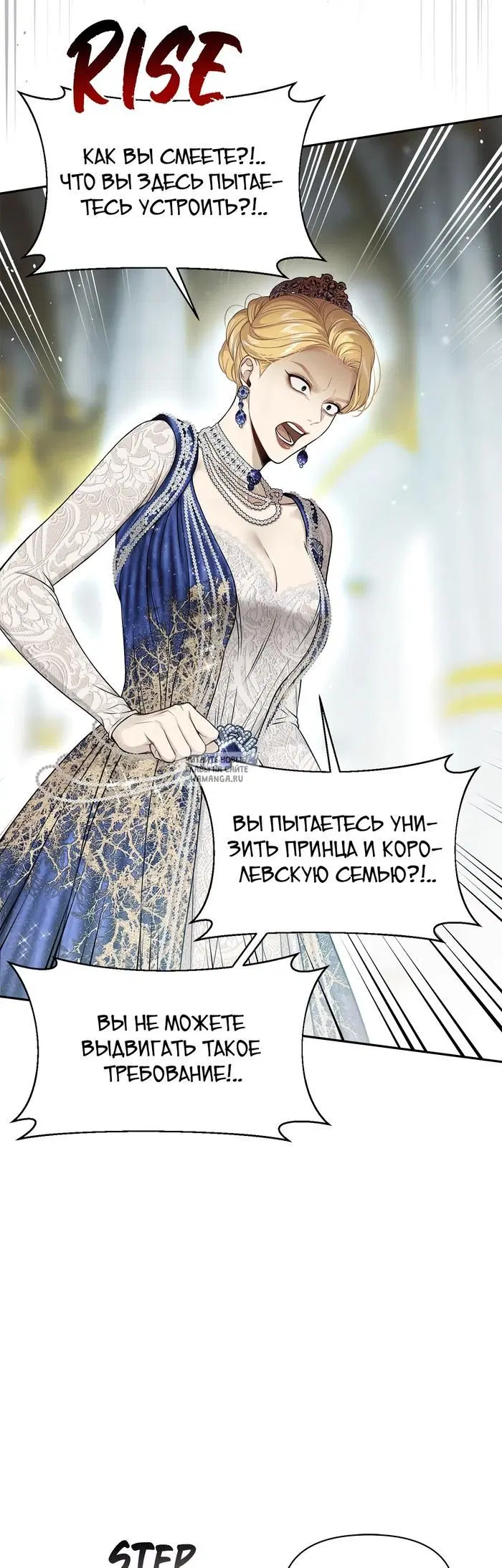 Page 34.000