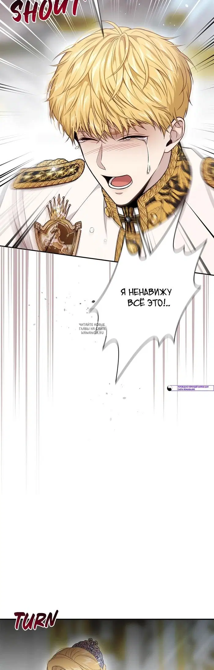 Page 34.000
