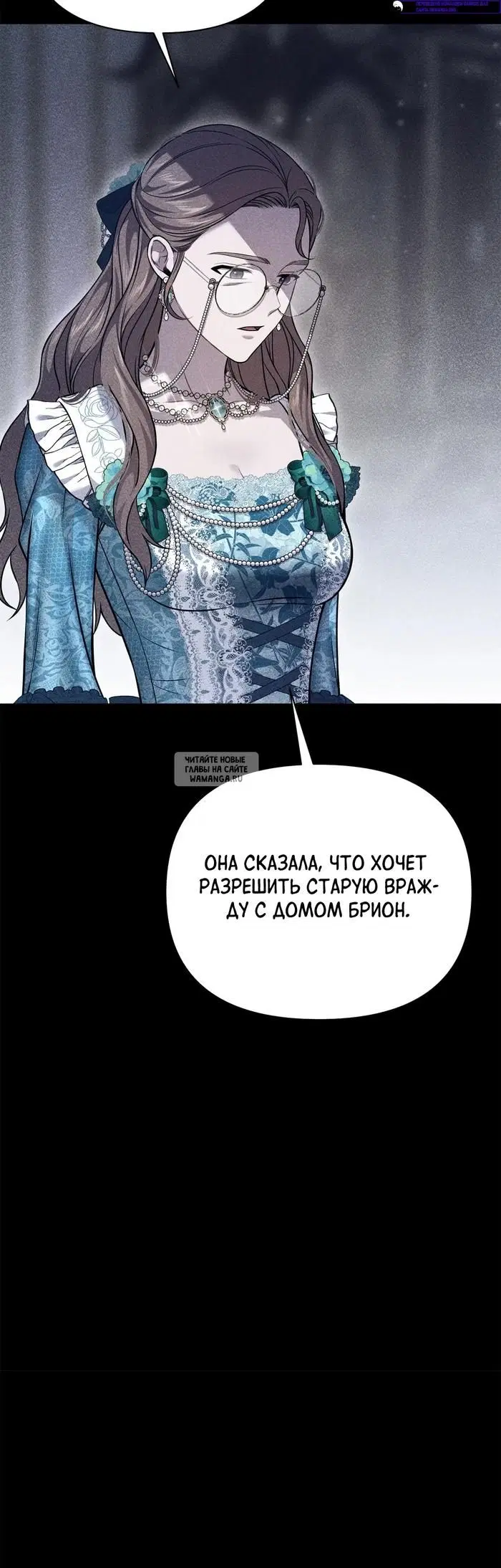 Page 34.000