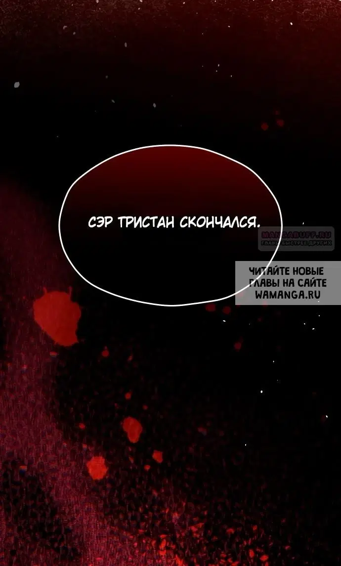 Page 35.000