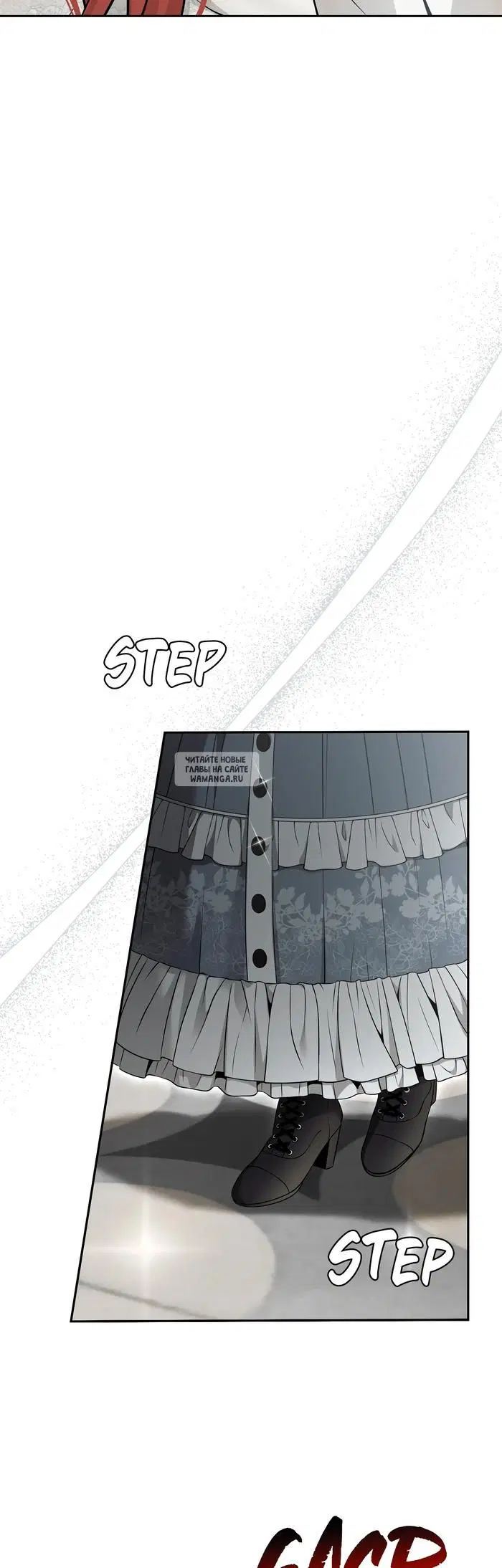 Page 35.000