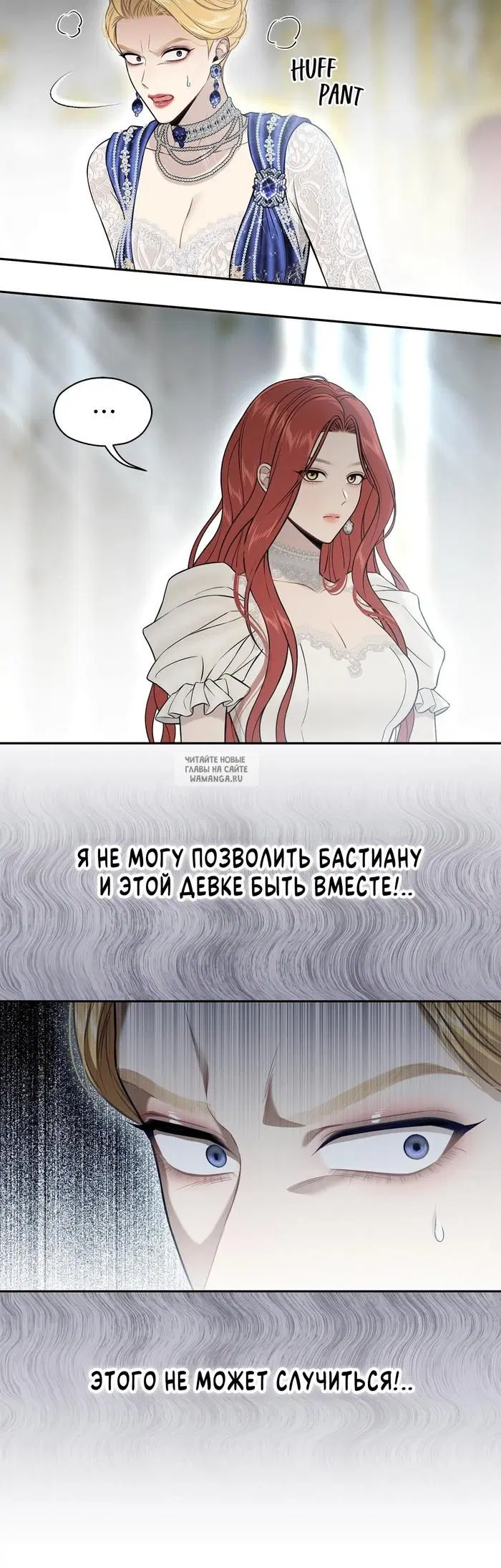 Page 35.000