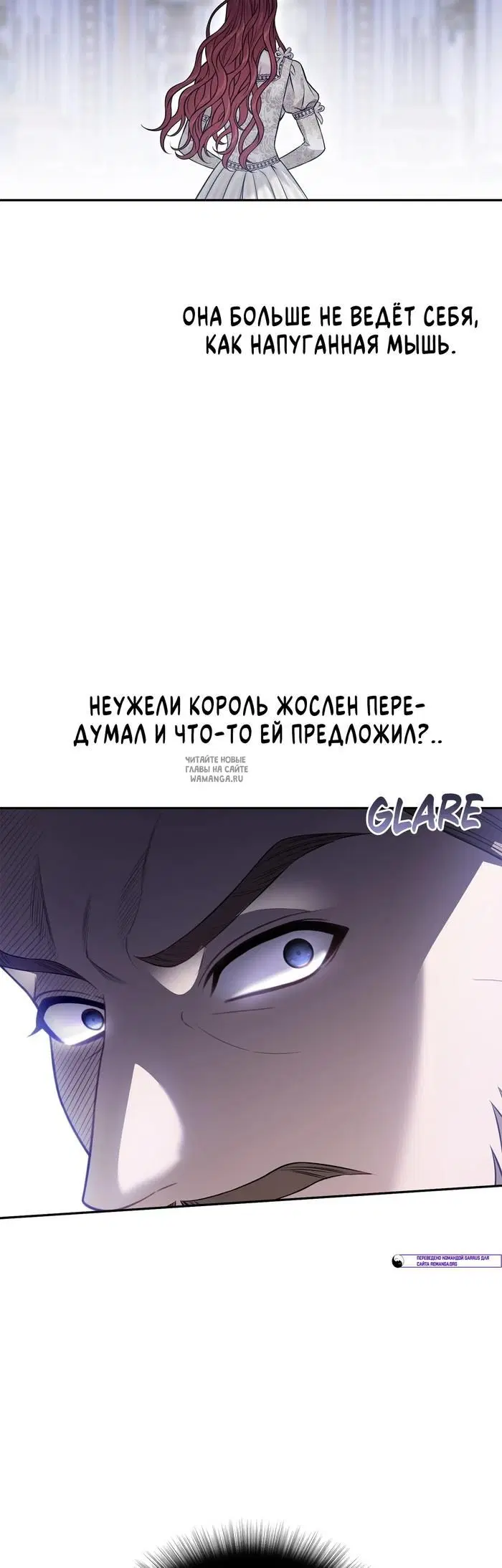 Page 35.000