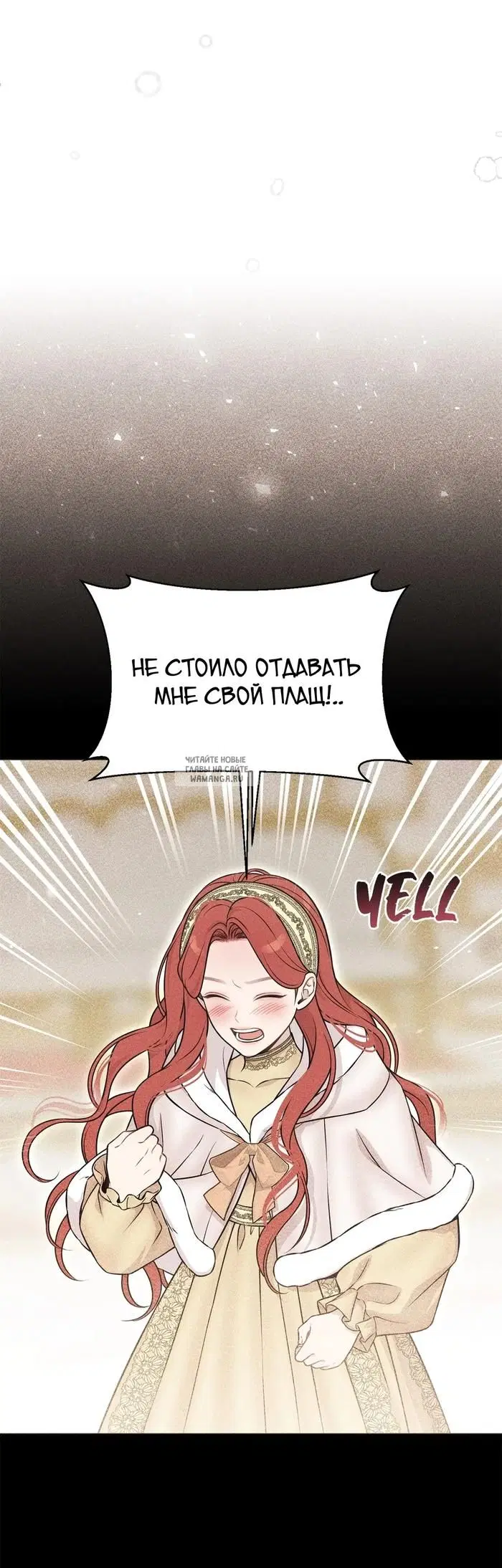 Page 35.000
