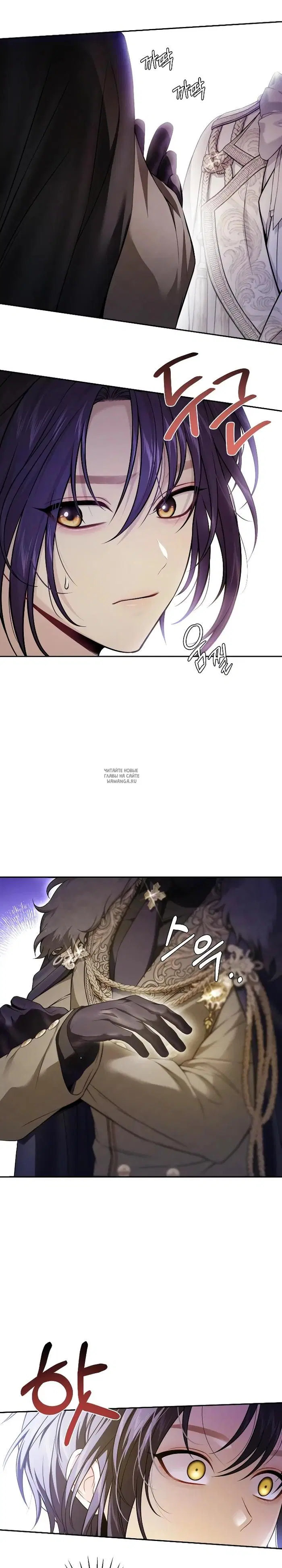 Page 35.000