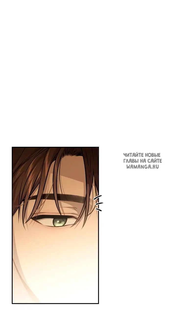 Page 36.000