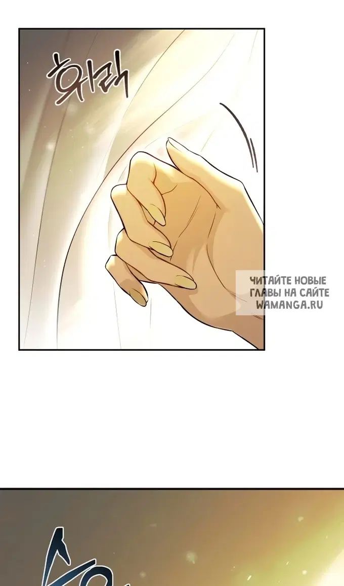 Page 36.000