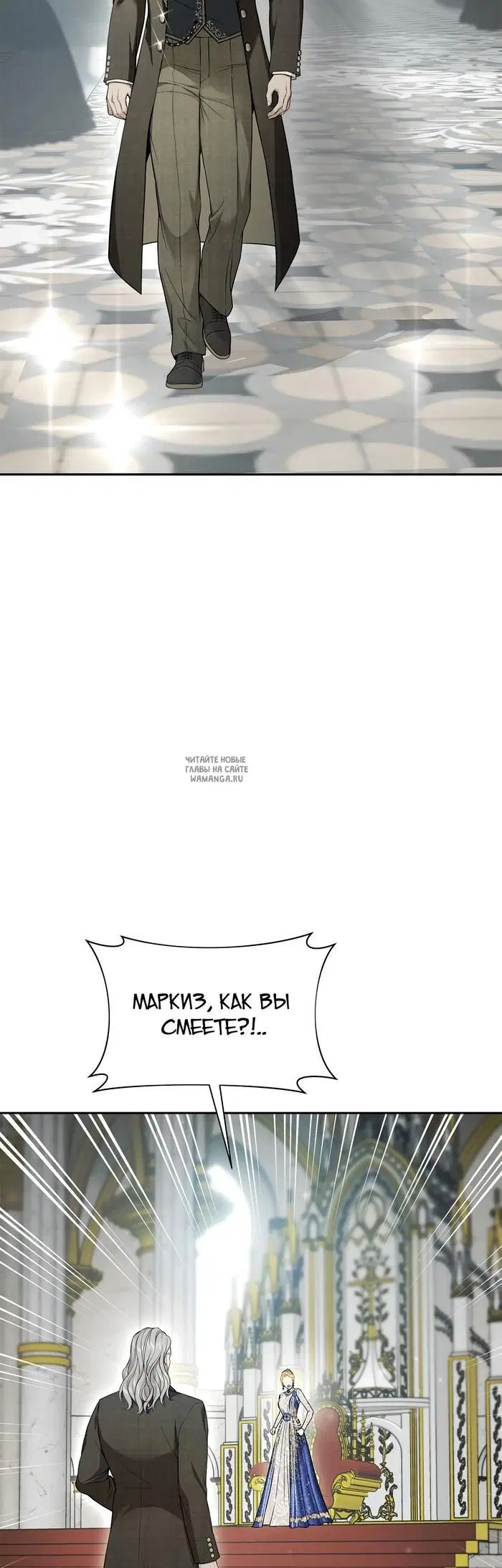 Page 36.000