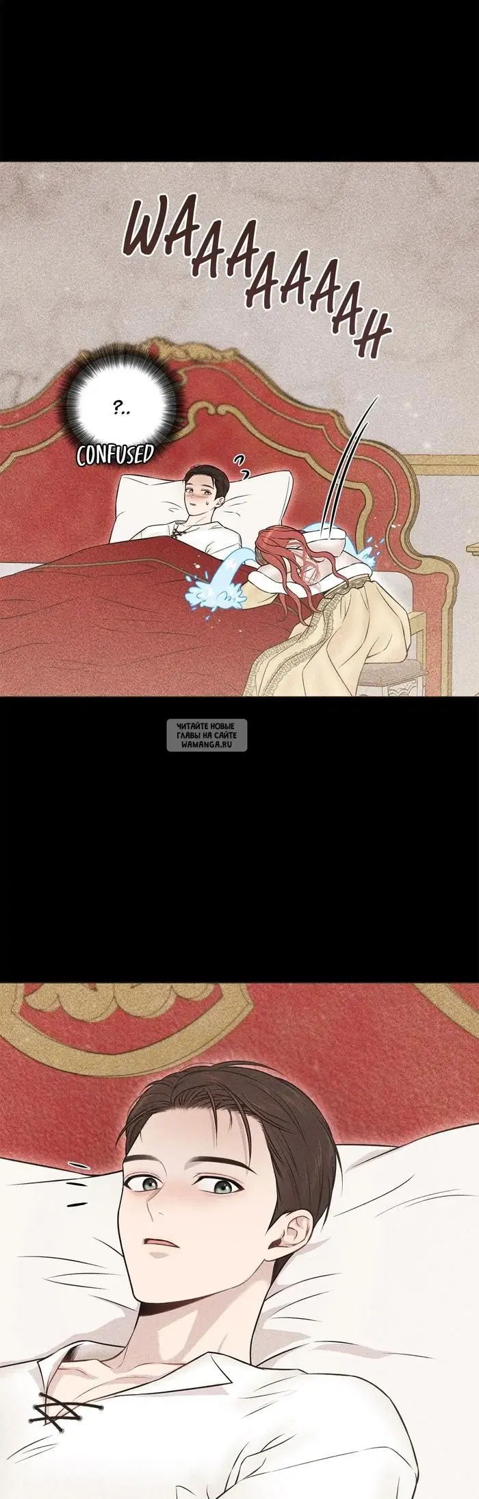 Page 36.000