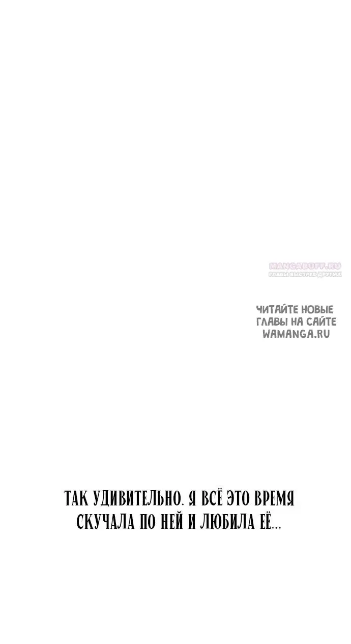 Page 37.000