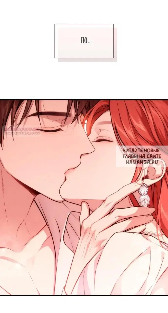 Page 37.000