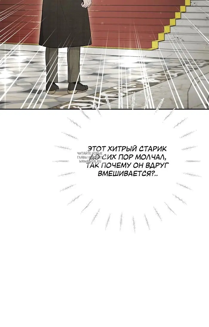 Page 37.000