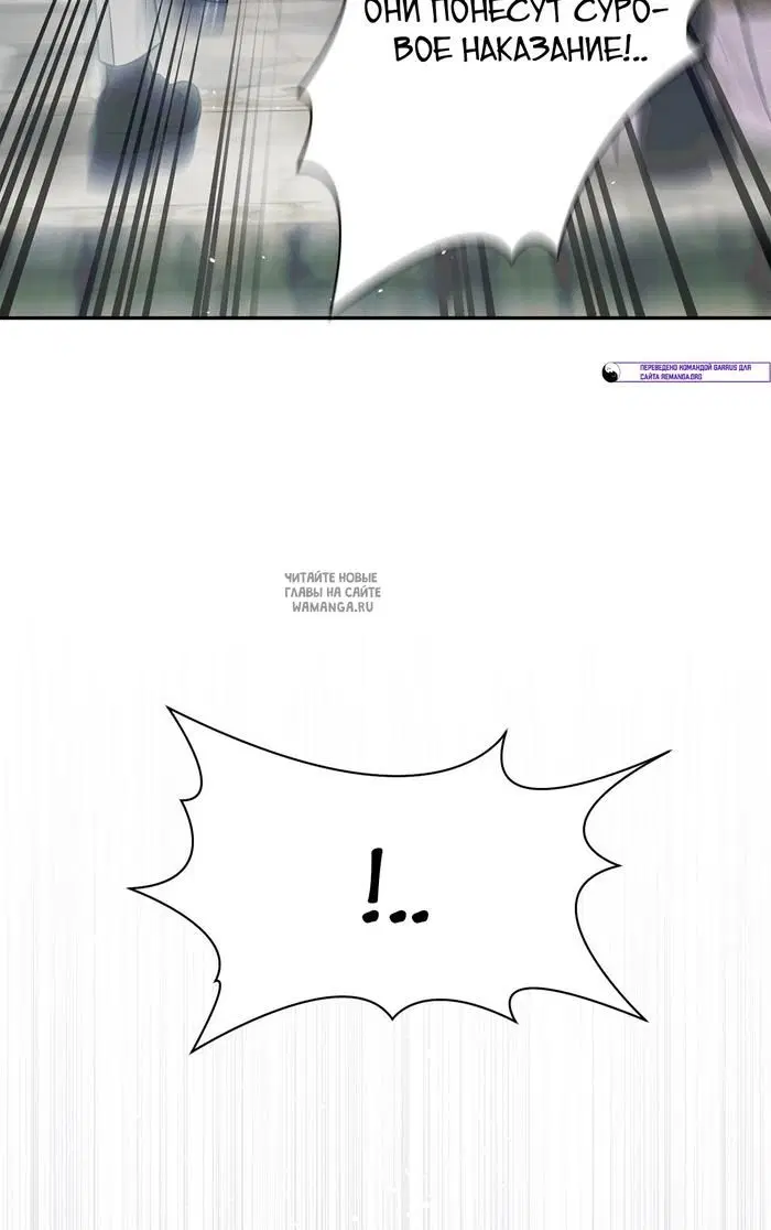 Page 37.000