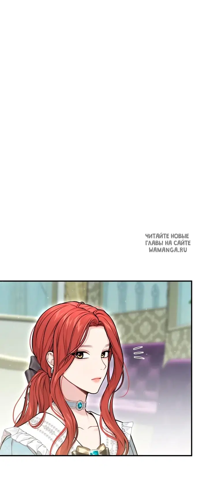 Page 38.000