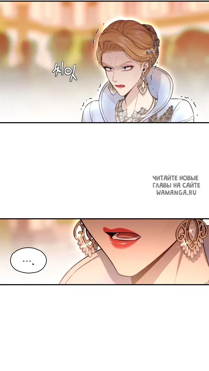 Page 38.000