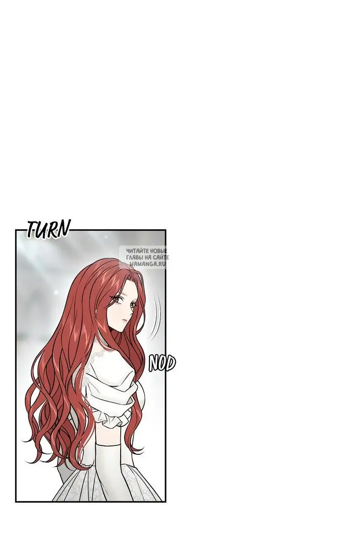 Page 38.000