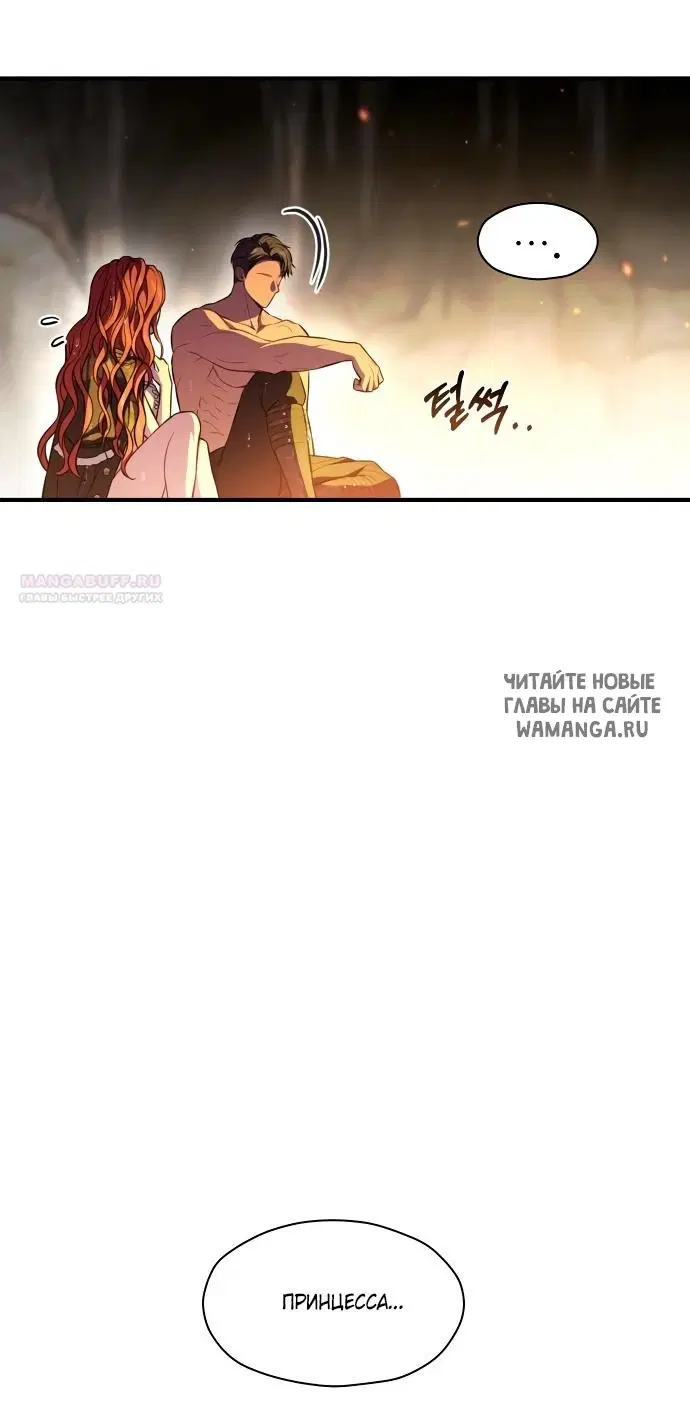 Page 39.000
