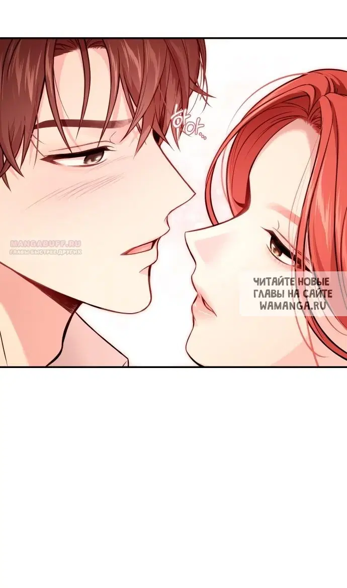 Page 39.000