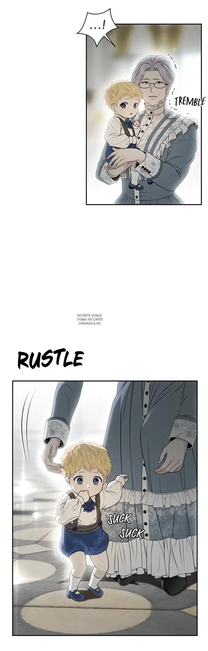 Page 39.000