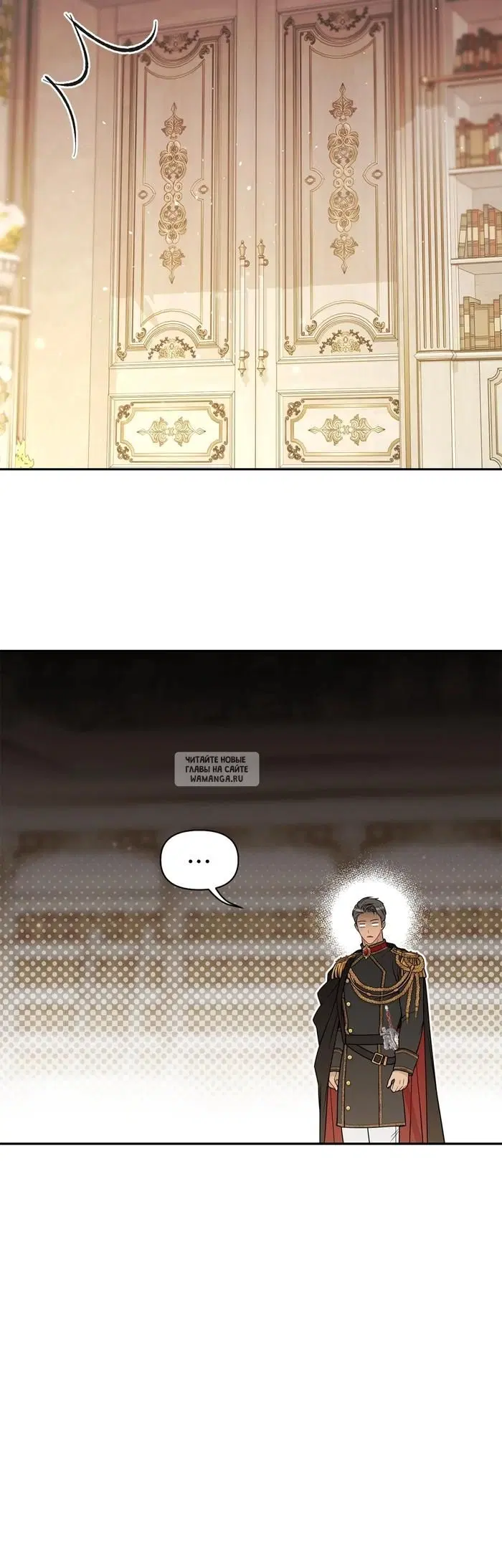 Page 31.000