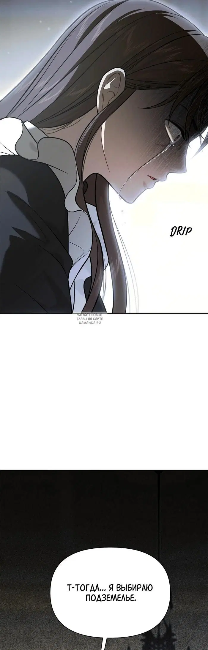 Page 31.000