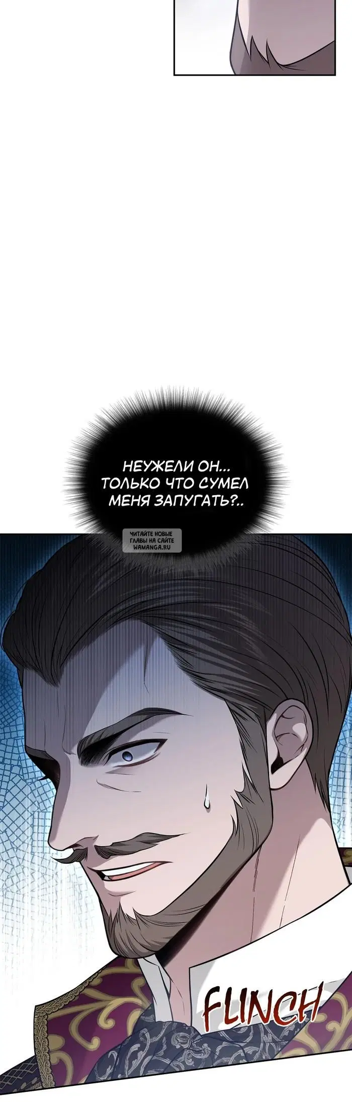 Page 31.000