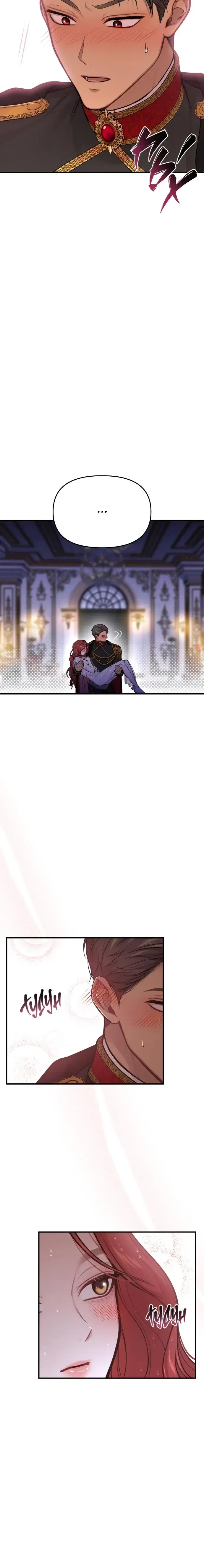 Page 3.001