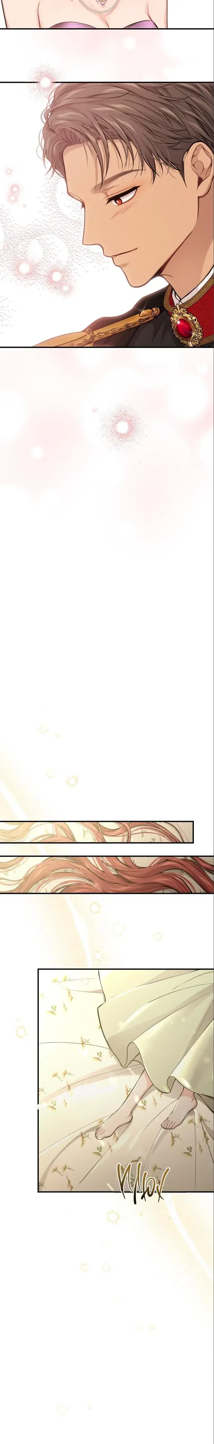 Page 3.001