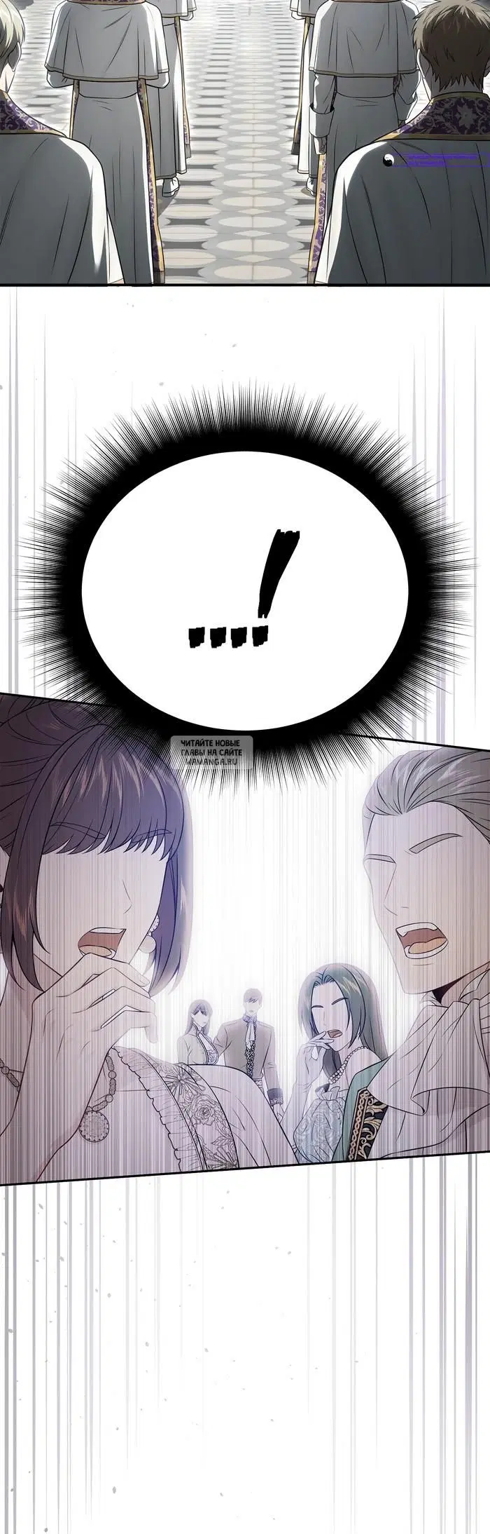 Page 33.000