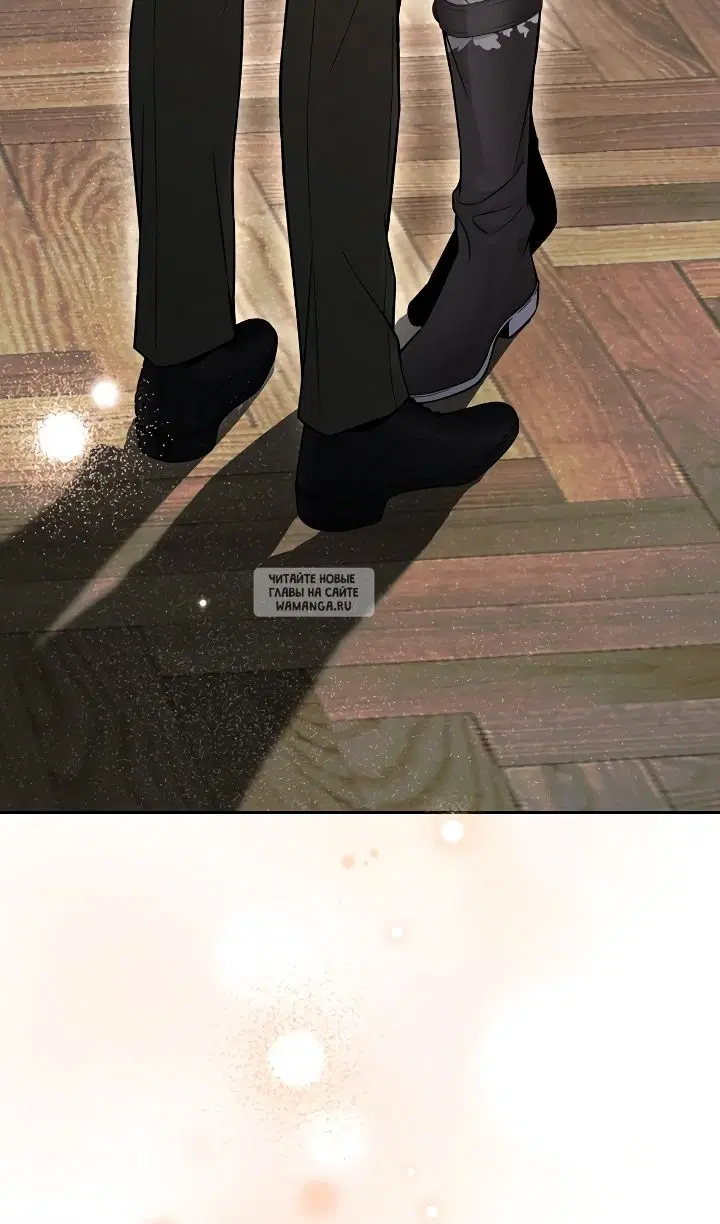 Page 33.000