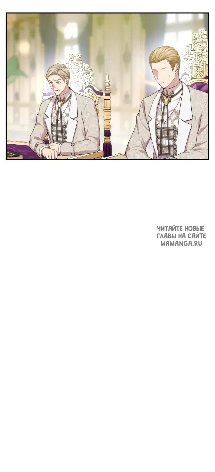Page 44.000