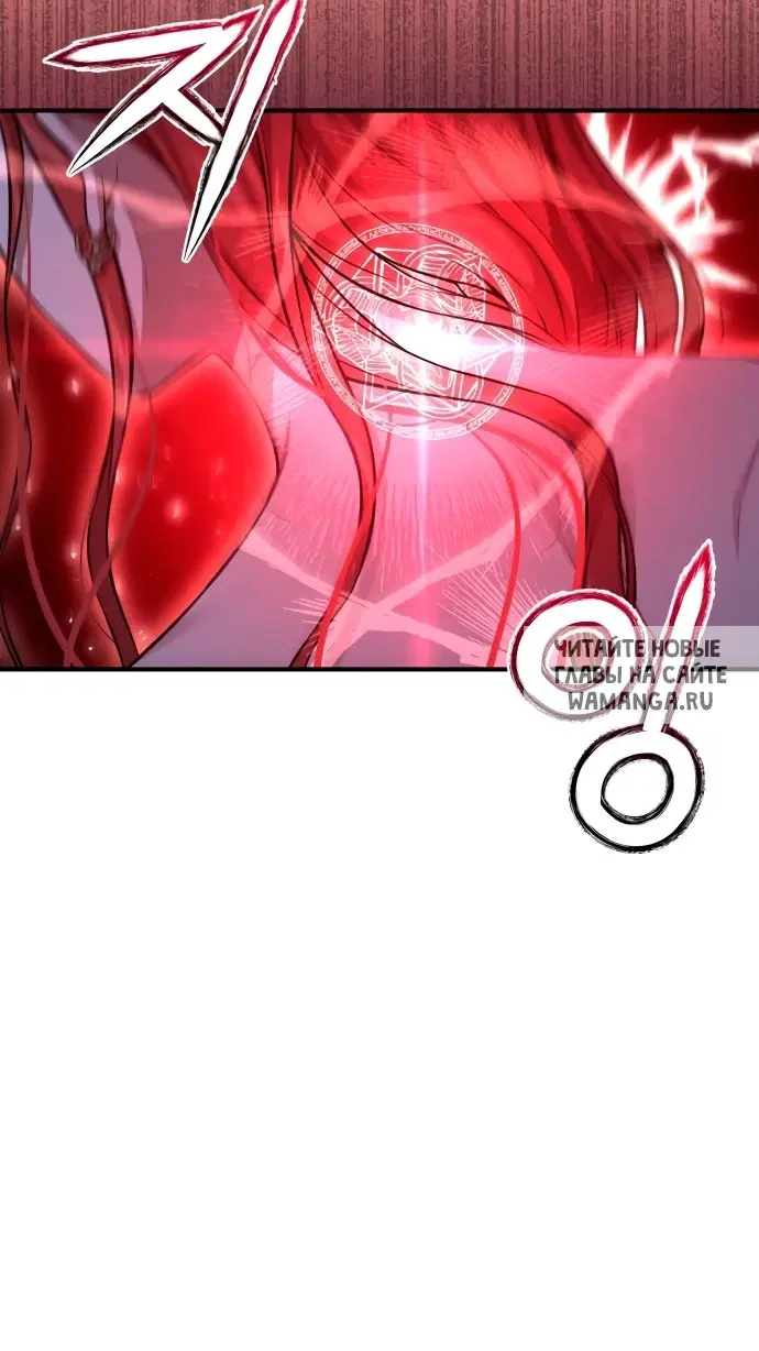 Page 44.000