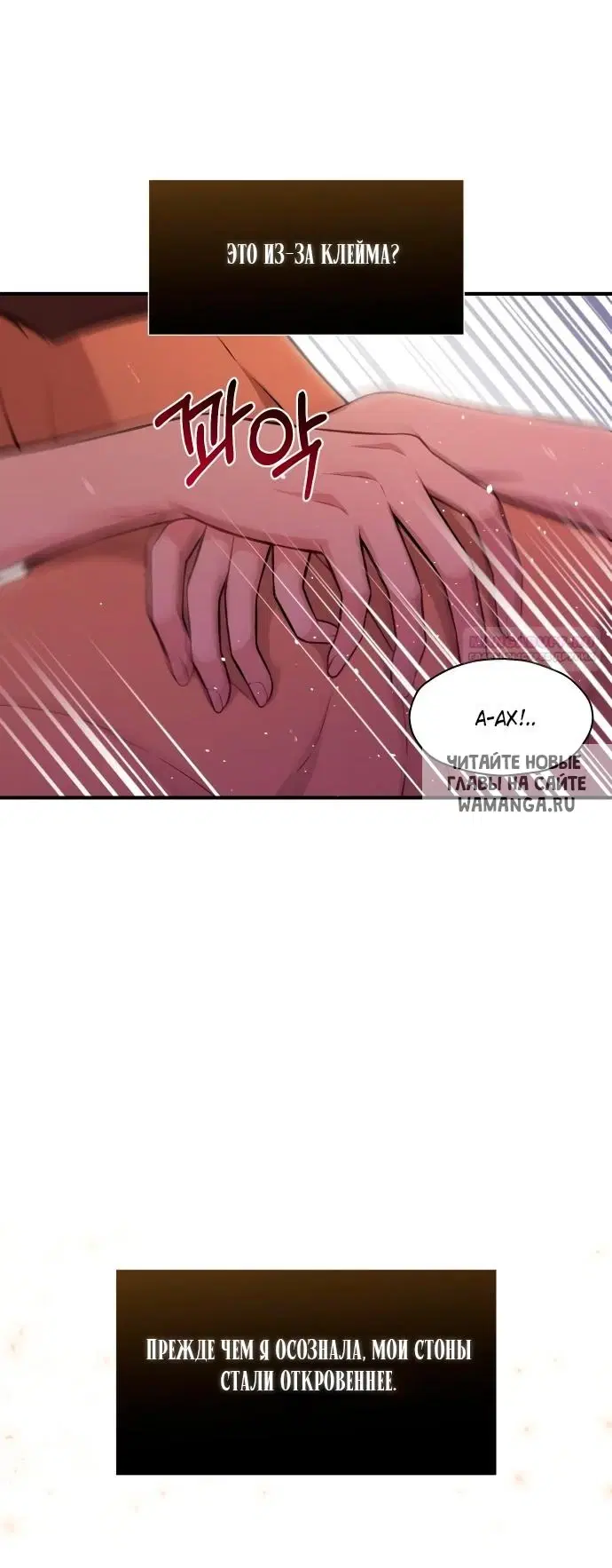 Page 44.000