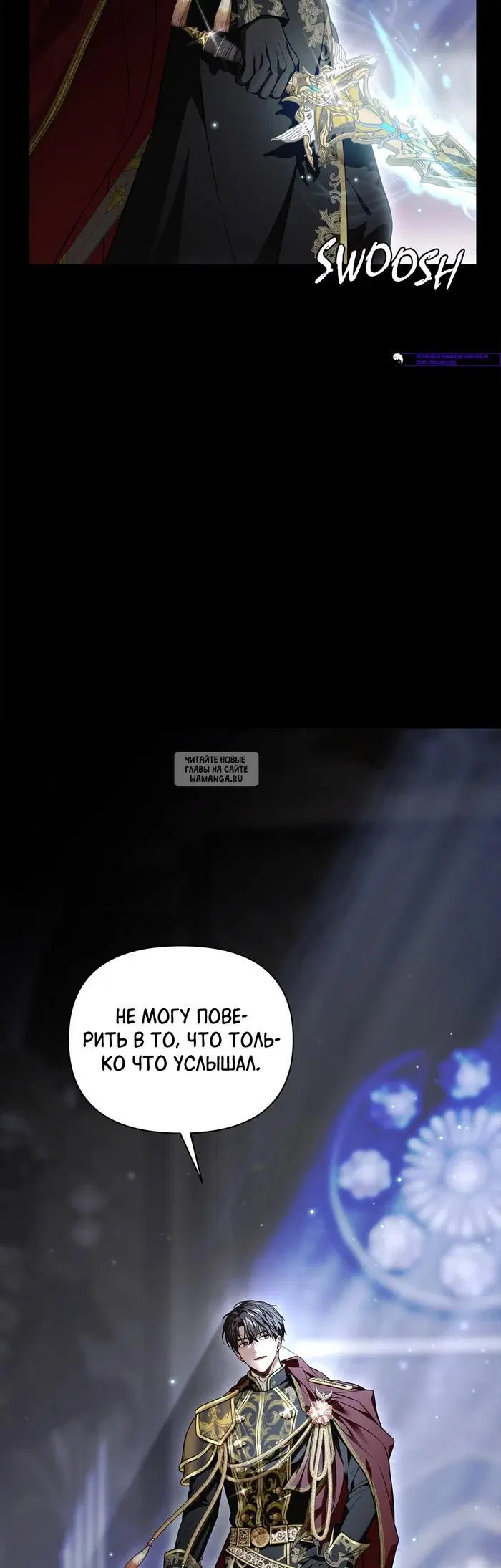 Page 44.000