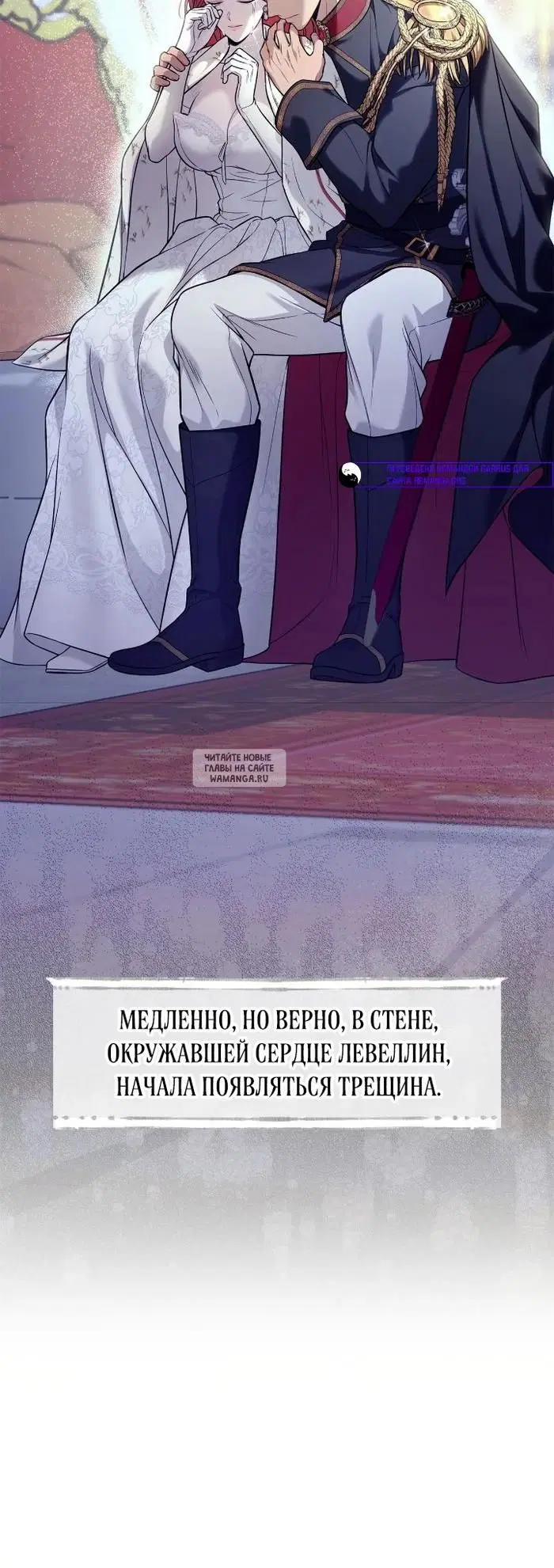 Page 44.000