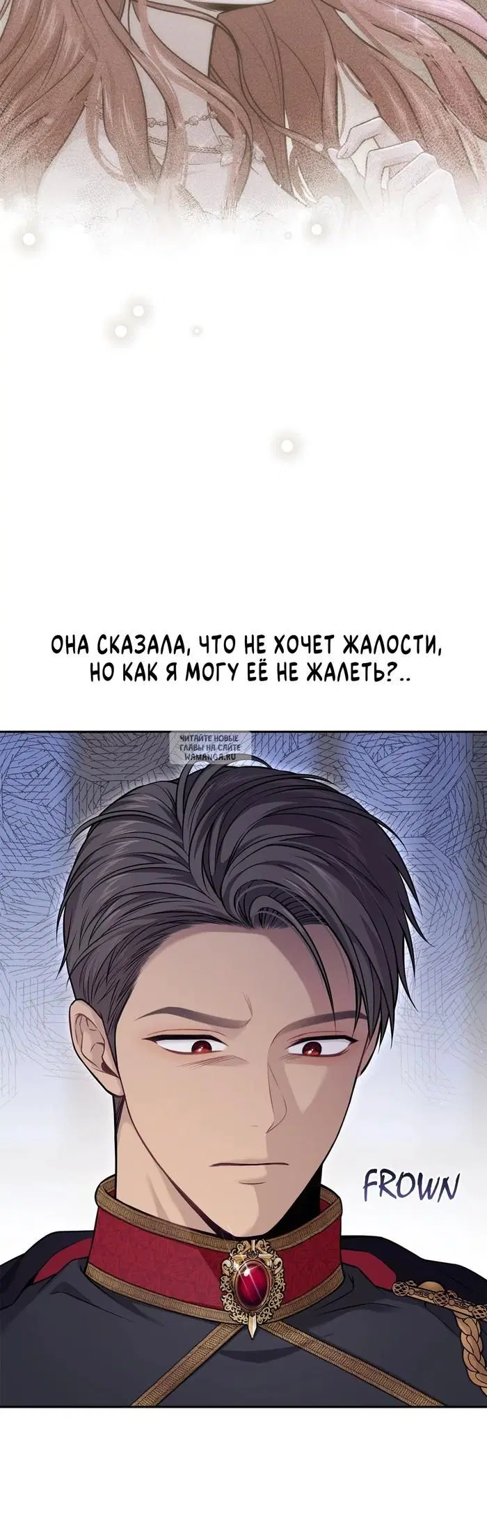 Page 44.000