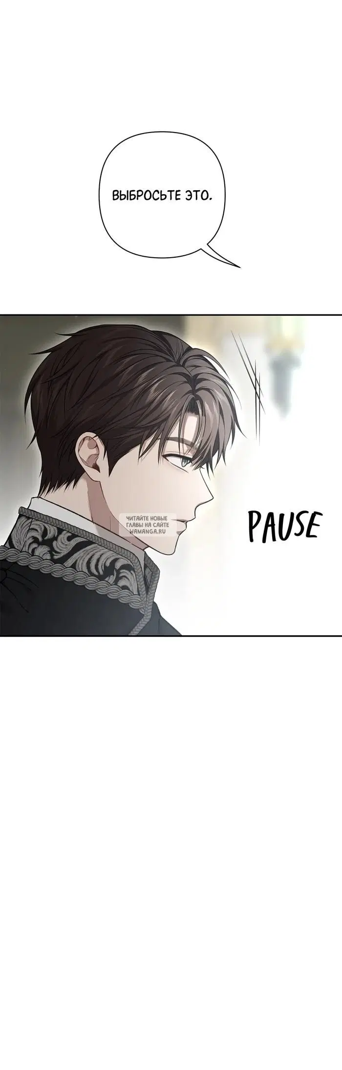 Page 44.000