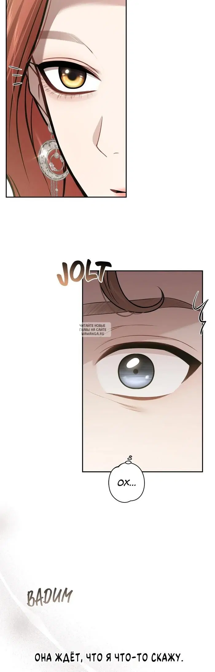 Page 44.000