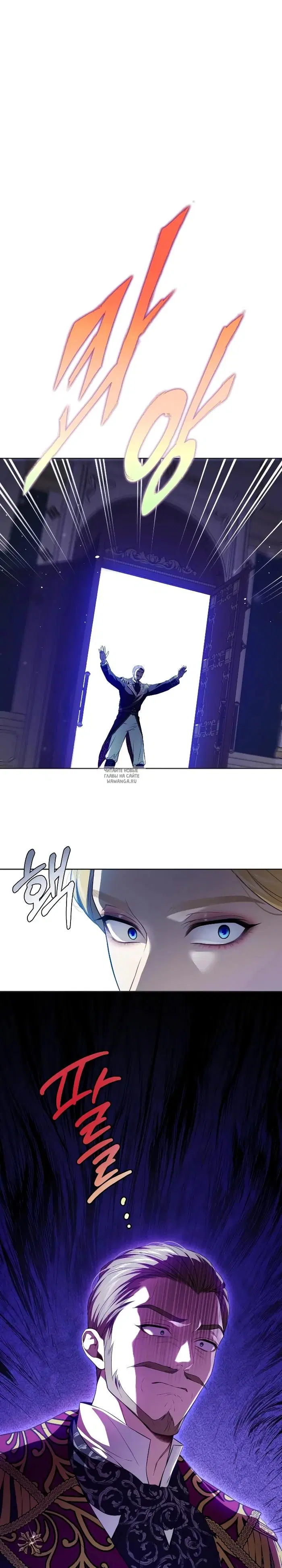 Page 44.000