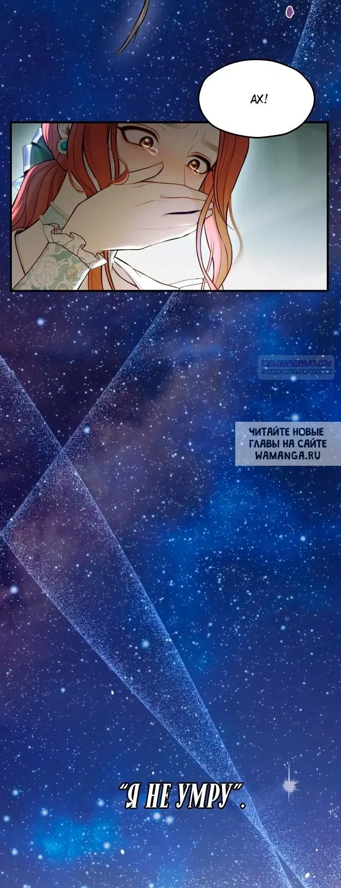 Page 45.000