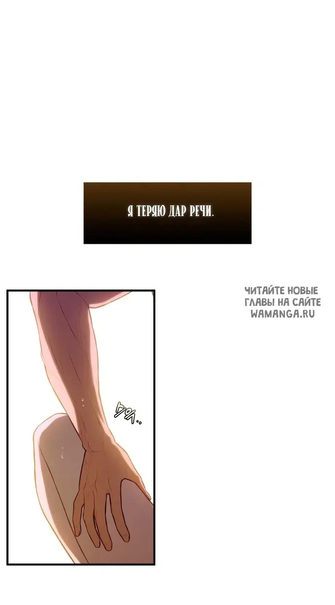 Page 45.000