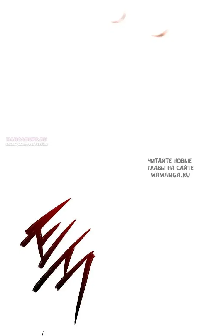 Page 46.000