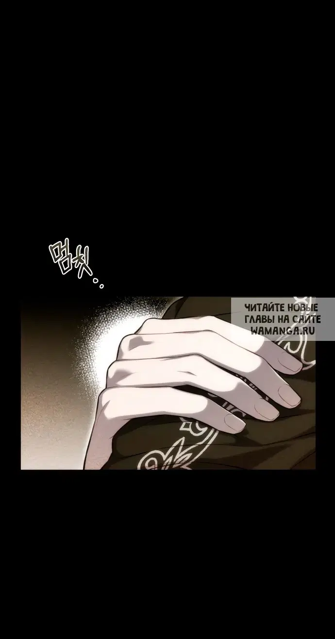 Page 46.000