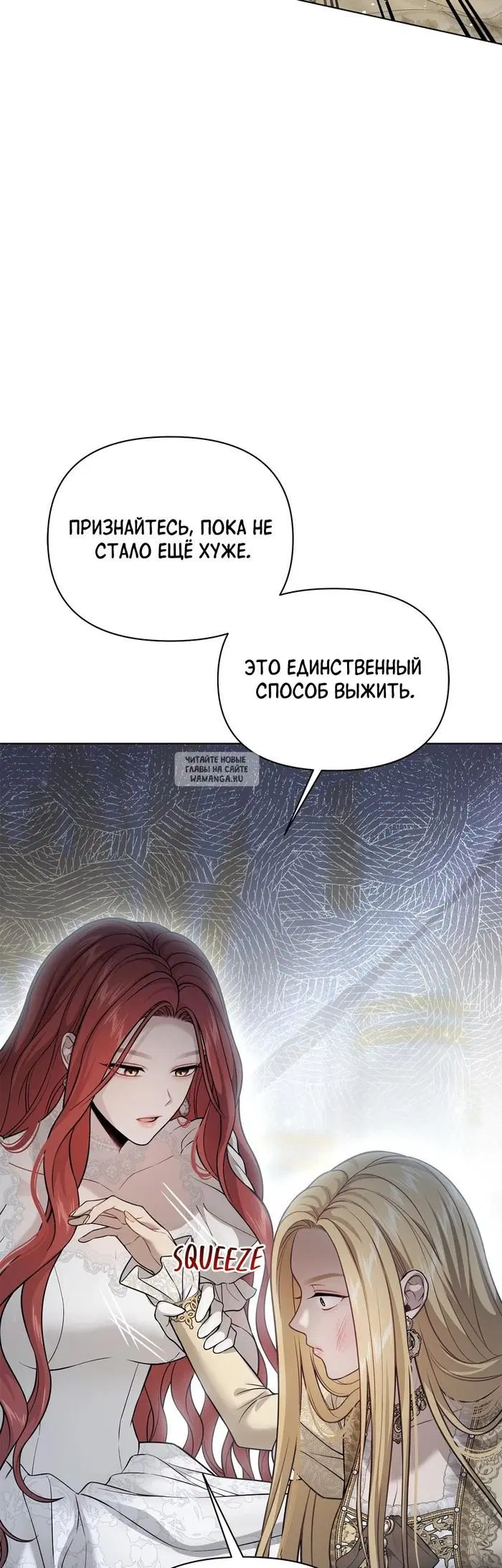 Page 46.000