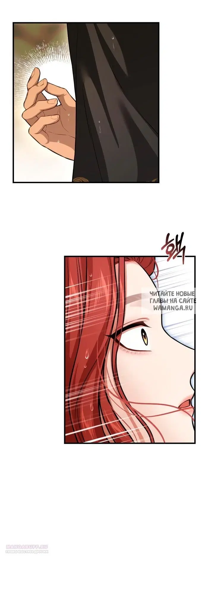 Page 47.000