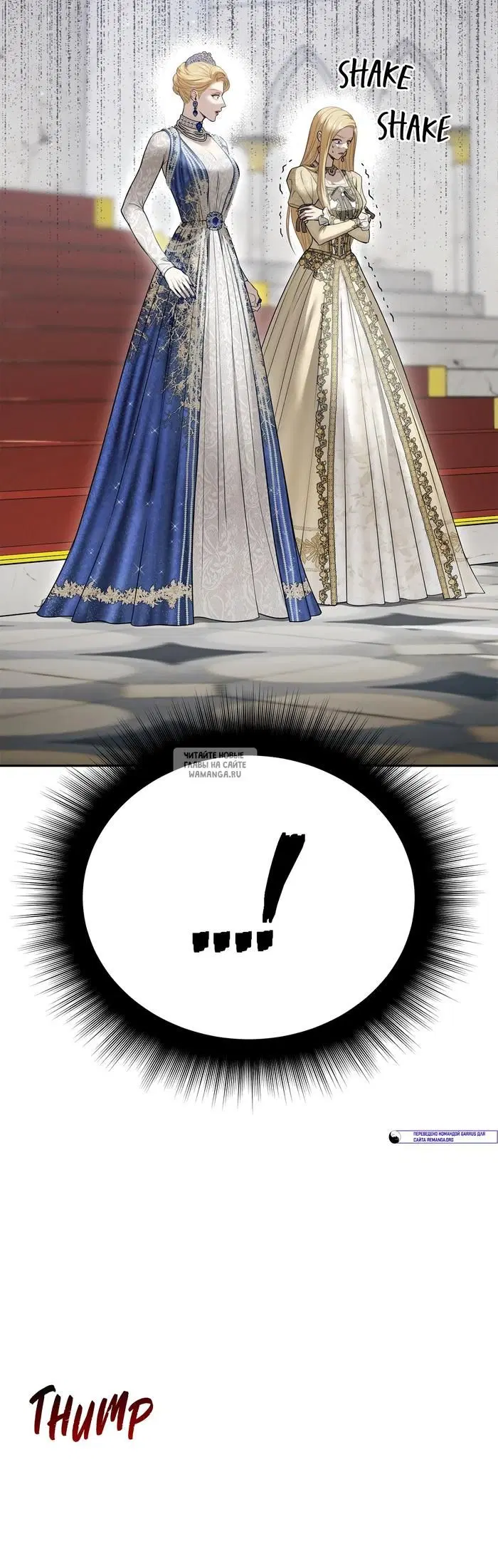 Page 47.000