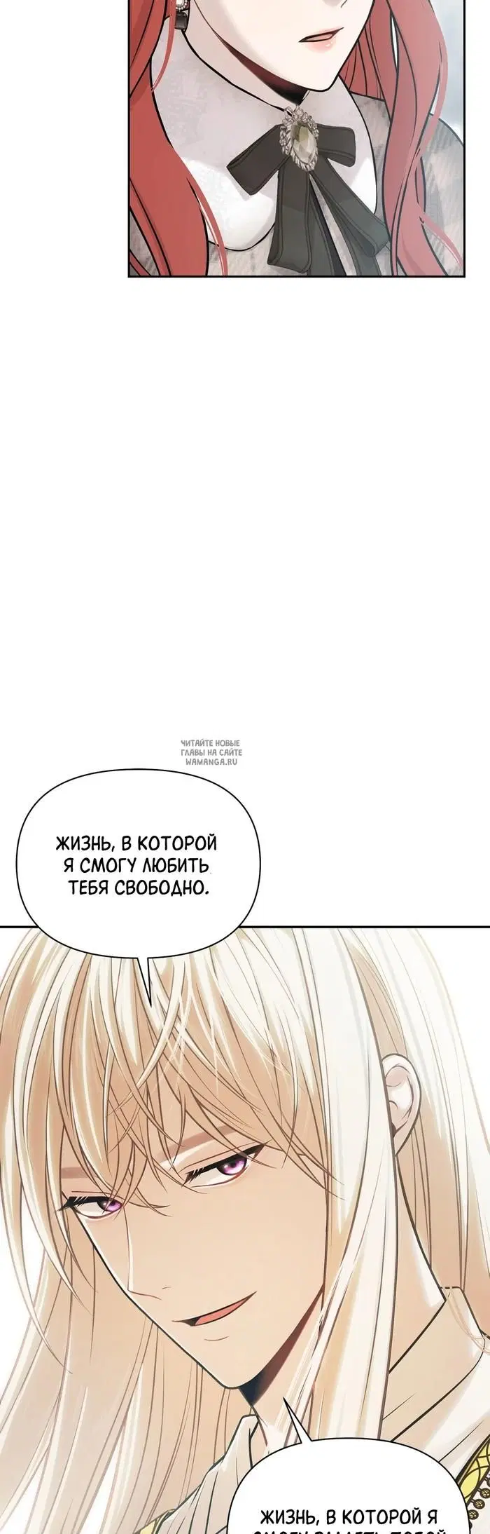 Page 47.000