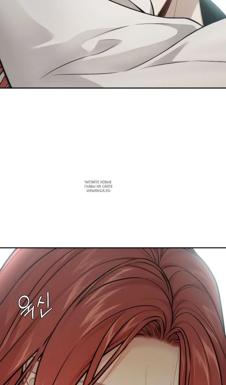 Page 47.000