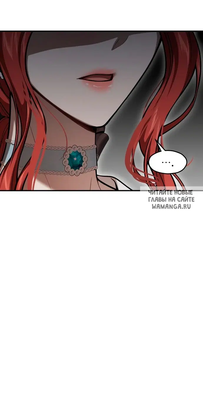 Page 49.000